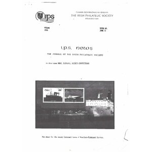 2006 – I.P.S. News 2 – June.pdf