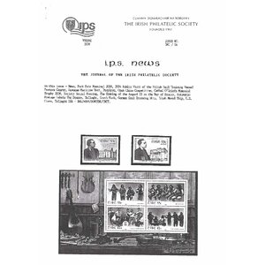 2008 – I.P.S. News 4 – December.pdf