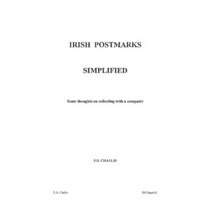 164a IPC June 02 Postmark supplement