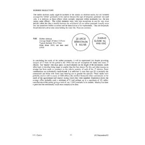 169a 2023 IPC September Postmark supplement