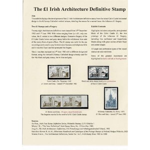 Architecture York 2024 Exhibit  – Brian Harmon