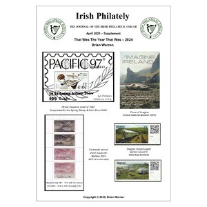 248A 2025 1A TWTYTW 2024