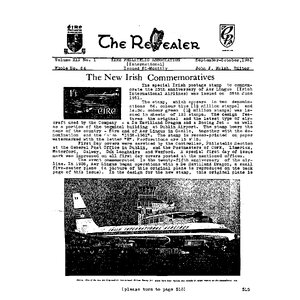1961-Vol-12-No.1-Issue-64.pdf