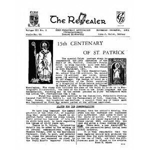 1961-Vol-12-No.2-Issue-65.pdf