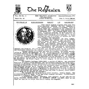 1962-Vol-12-No.3-Issue-66.pdf