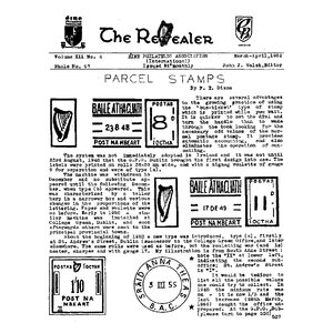 1962-Vol-12-No.4-Issue-67.pdf