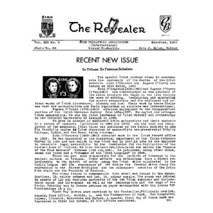 1962-Vol-12-No.5-Issue-68.pdf