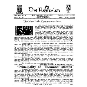1962-Vol-13-No.1-Issue-70.pdf