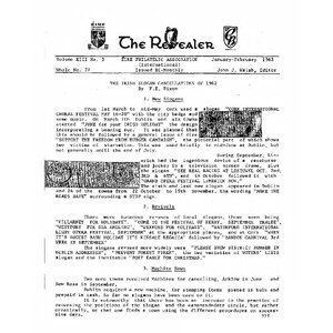1963-Vol-13-No.3-Issue-72.pdf