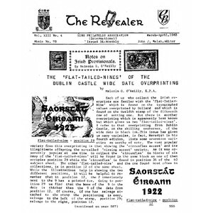 1963-Vol-13-No.4-Issue-73.pdf