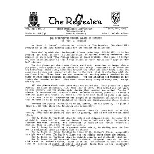 1963-Vol-13-No.5-Issue-74.pdf