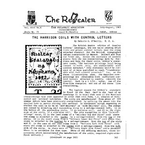 1963-Vol-13-No.6-Issue-75.pdf