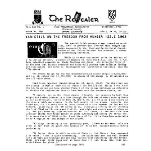 1963-Vol-14-No.2-Issue-76.pdf