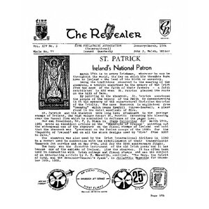 1964-Vol-14-No.3-Issue-77.pdf
