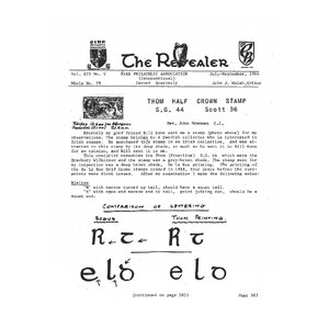1964-Vol-14-No.4-Issue-79.pdf