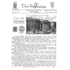 1964-Vol-15-No.1-Issue-80.pdf