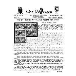 1965-Vol-15-No.2-Issue-80a.pdf