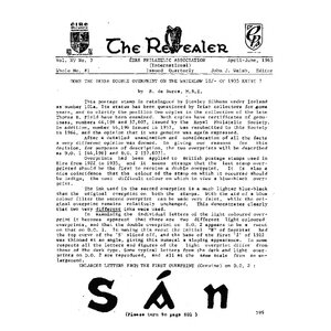 1965-Vol-15-No.3-Issue-81.pdf
