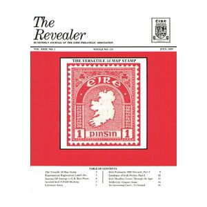 1979-Vol-29-No.1-Issue-135.pdf