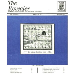 1979-Vol-29-No.2-Issue-136.pdf