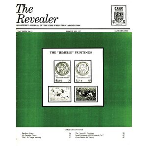 1980-Vol-29-No.3-Issue-137.pdf