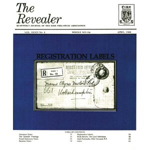 1980-Vol-29-No.4-Issue-138.pdf