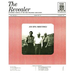 1980-Vol-30-No.1-Issue-139.pdf