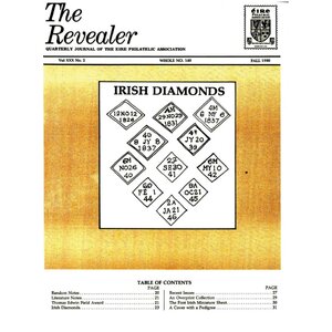 1980-Vol-30-No.2-Issue-140.pdf