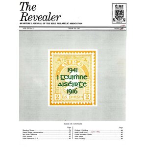 1980-Vol-30-No.3-Issue-141.pdf