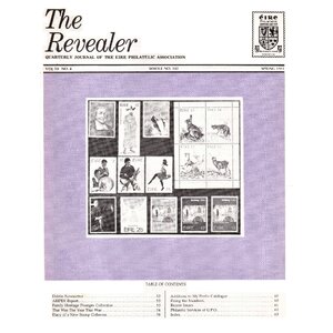 1981-Vol-30-No.4-Issue-142.pdf