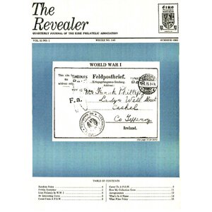 1981-Vol-31-No.1-Issue-143e.pdf