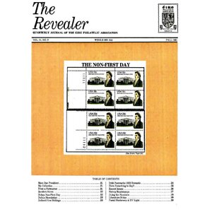 1981-Vol-31-No.2-Issue-144.pdf