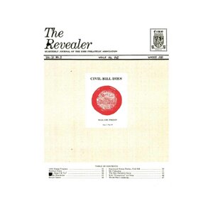 1981-Vol-31-No.3-Issue-145.pdf