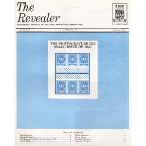 1982-Vol-32-No.1-Issue-147.pdf