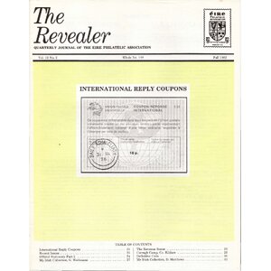 1982-Vol-32-No.2-Issue-148.pdf