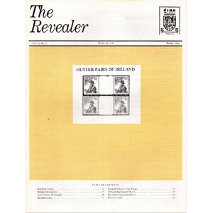 1982-Vol-32-No.3-Issue-149.pdf