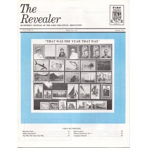1983-Vol-32-No.4-Issue-150.pdf