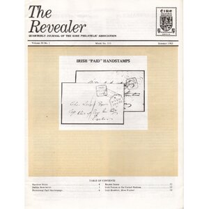 1983-Vol-33-No.1-Issue-151.pdf