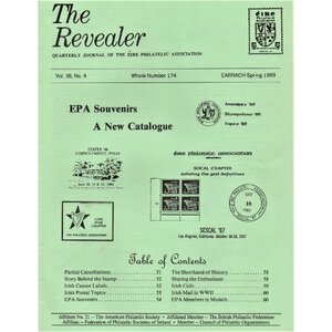 1989-Vol-38-No.4-Issue-174.pdf