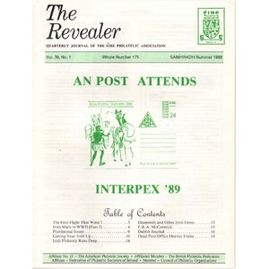 1989-Vol-39-No.1-Issue-175.pdf