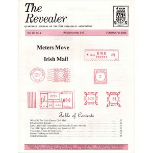 1989-Vol-39-No.2-Issue-176.pdf