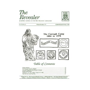 1989-Vol-39-No.3-Issue-177.pdf