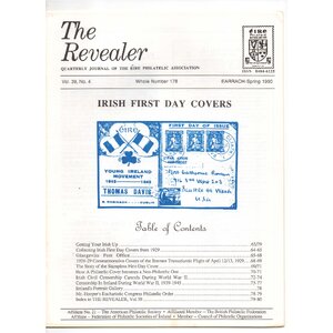 1990-Vol-39-No.4-Issue-178.pdf