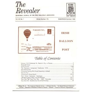 1990-Vol-40-No.1-Issue-179.pdf