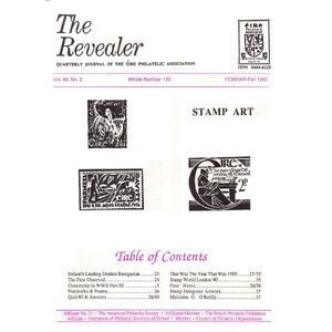 1990-Vol-40-No.2-Issue-180.pdf