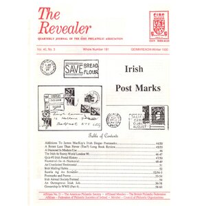 1990-Vol-40-No.3-Issue-181.pdf