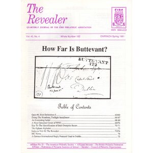 1991-Vol-40-No.4-Issue-182.pdf