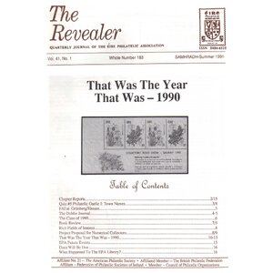 1991-Vol-41-No.1-Issue-183.pdf