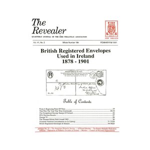 1991-Vol-41-No.2-Issue-184.pdf