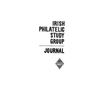 007-1961-September-IPSG.pdf